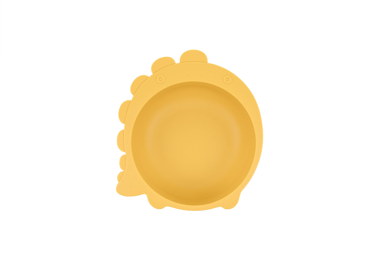 Dinosaur Bowl