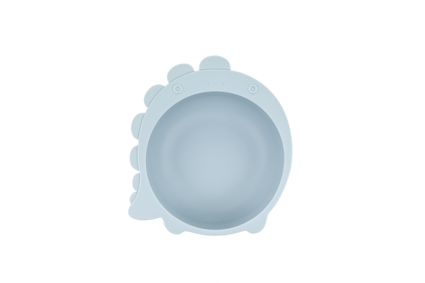 Dinosaur Bowl