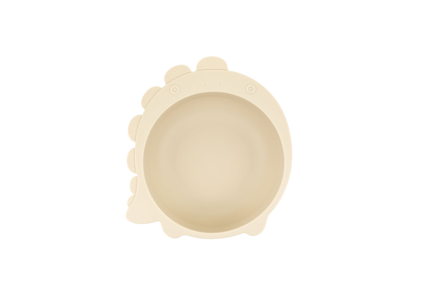 Dinosaur Bowl
