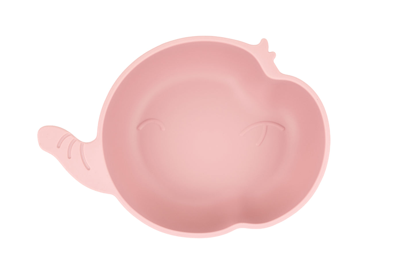 Elephant Bowl