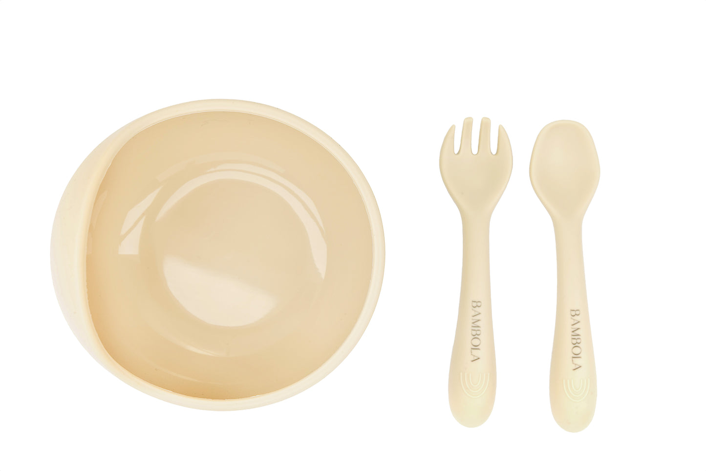 Feeding Set #2