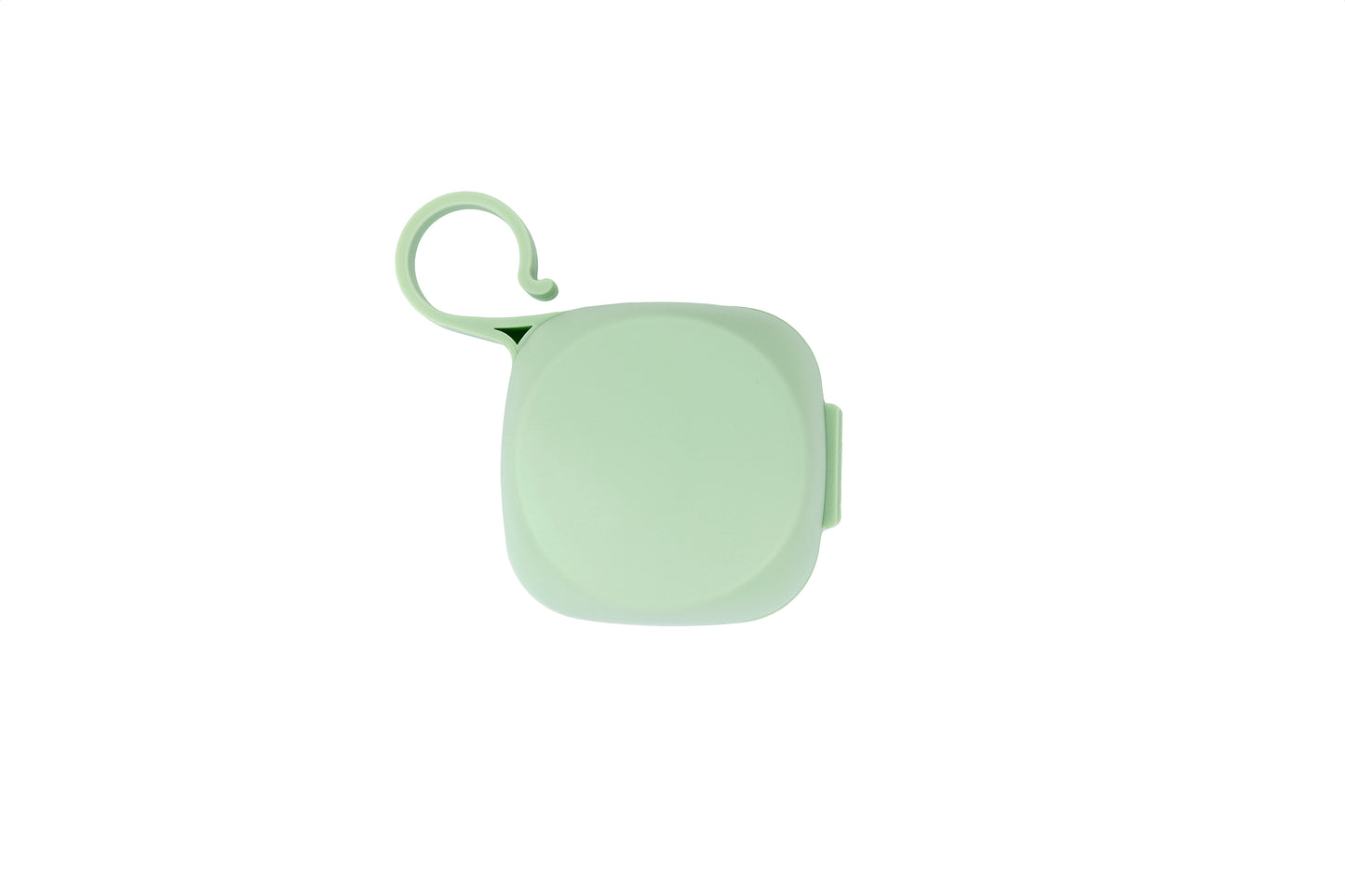 Solid Square Dummy Case