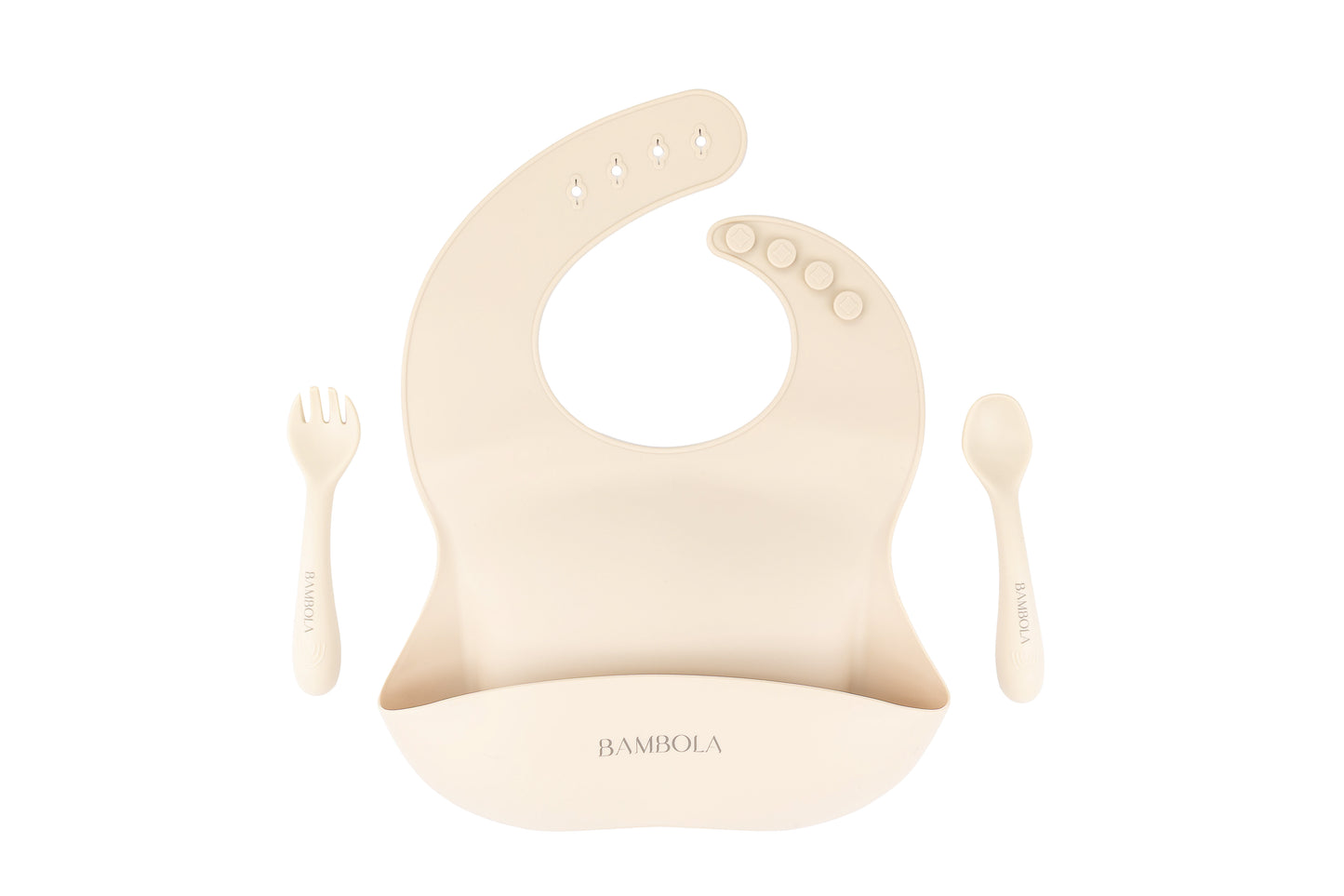 Feeding Set #7