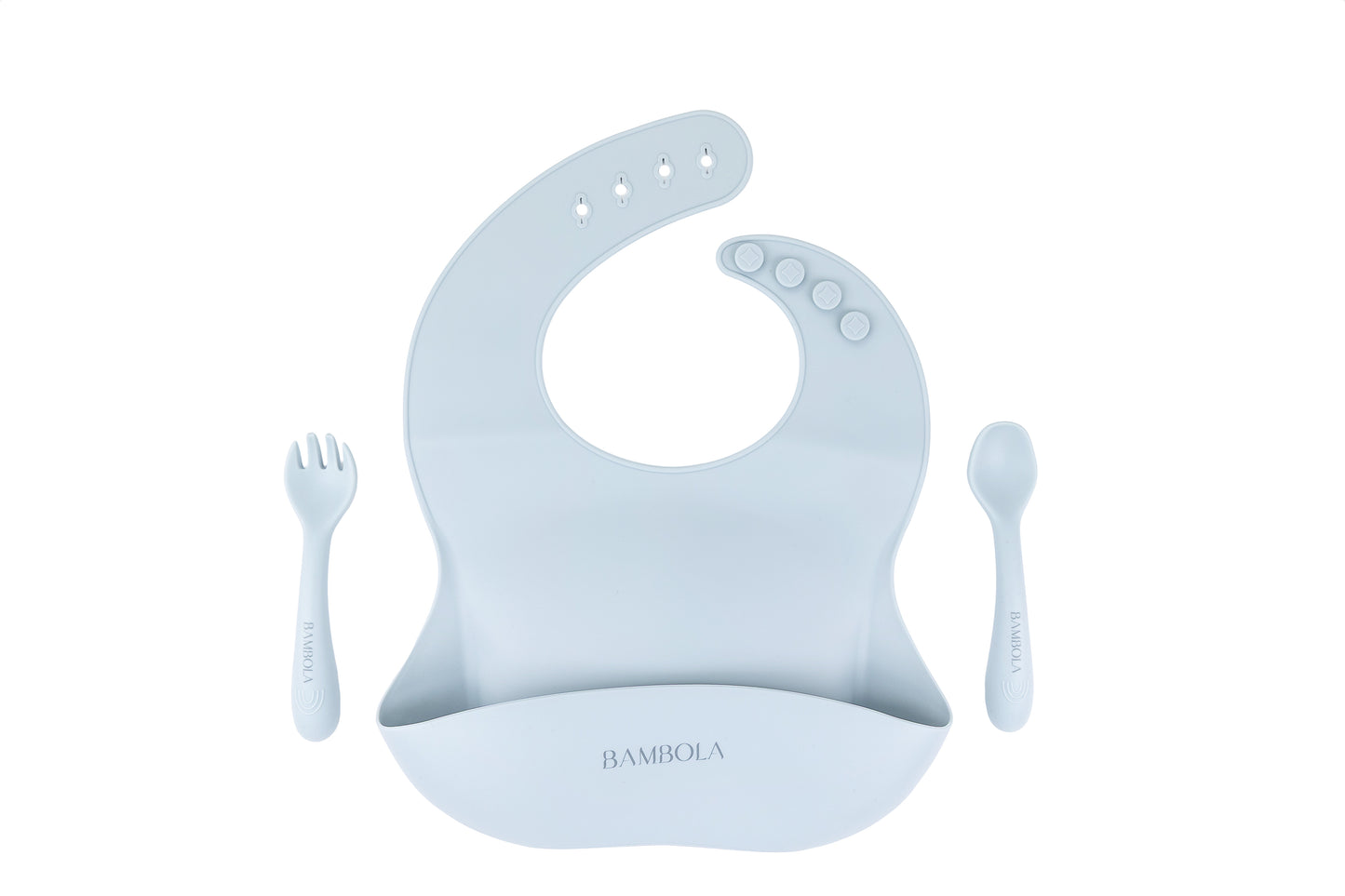 Feeding Set #7