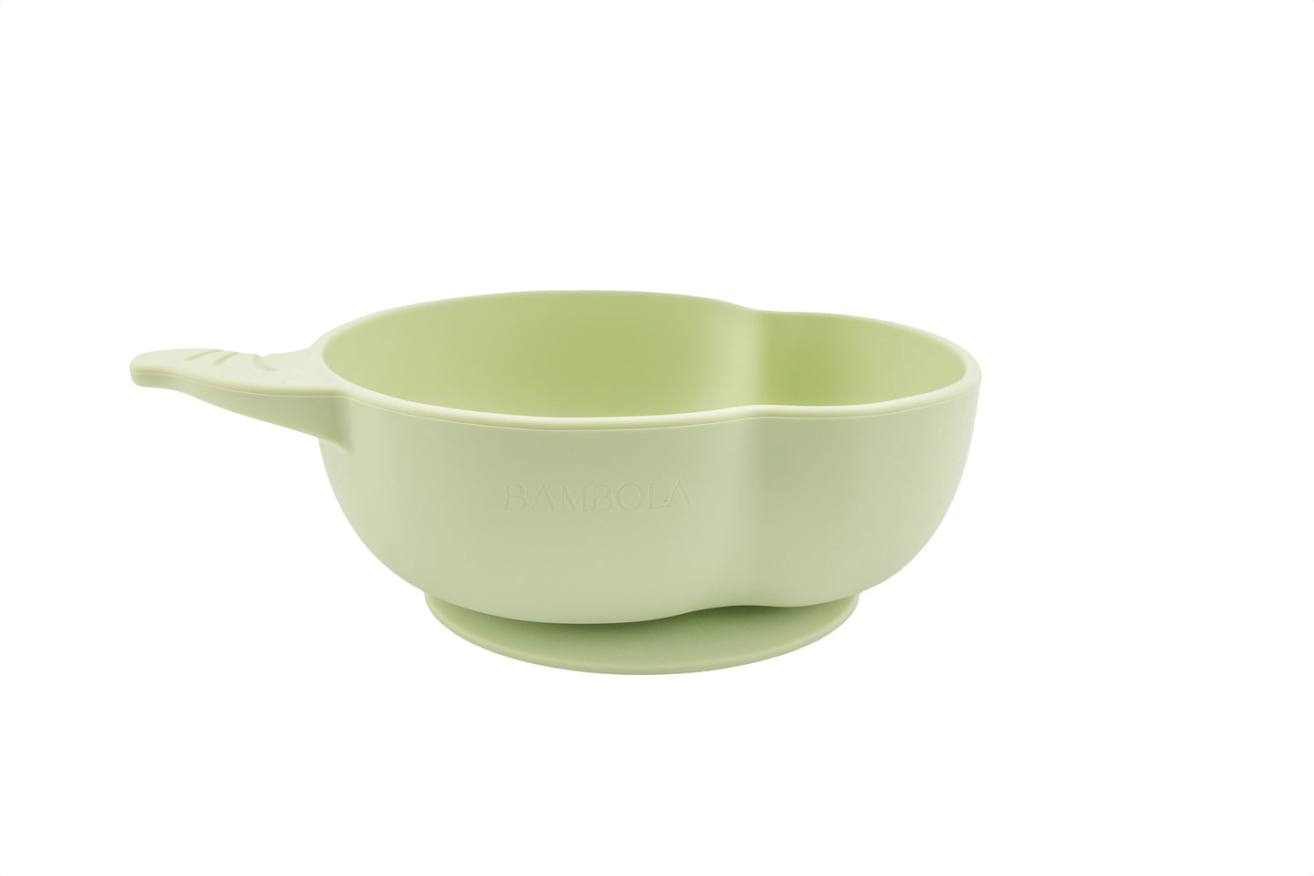 Elephant Bowl
