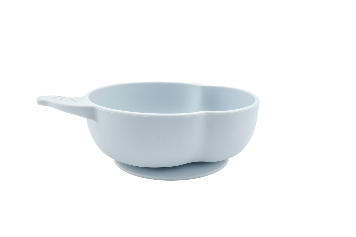 Elephant Bowl