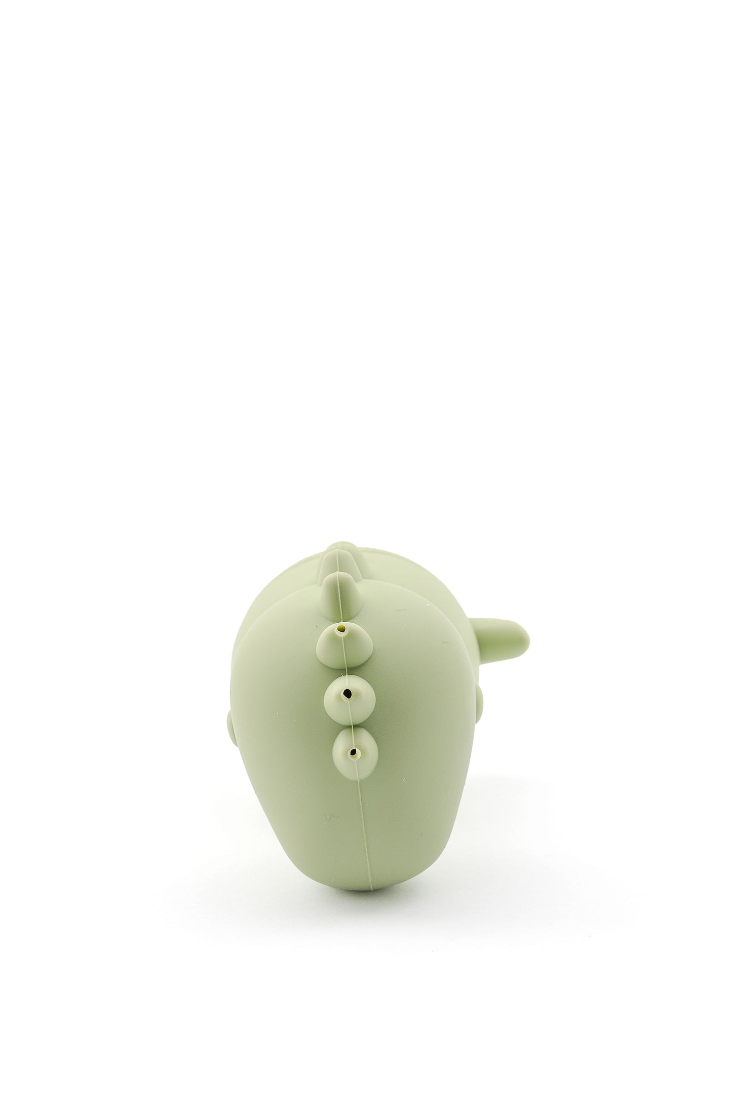 Squeezy Silicone Bath Toys (Set of 4)