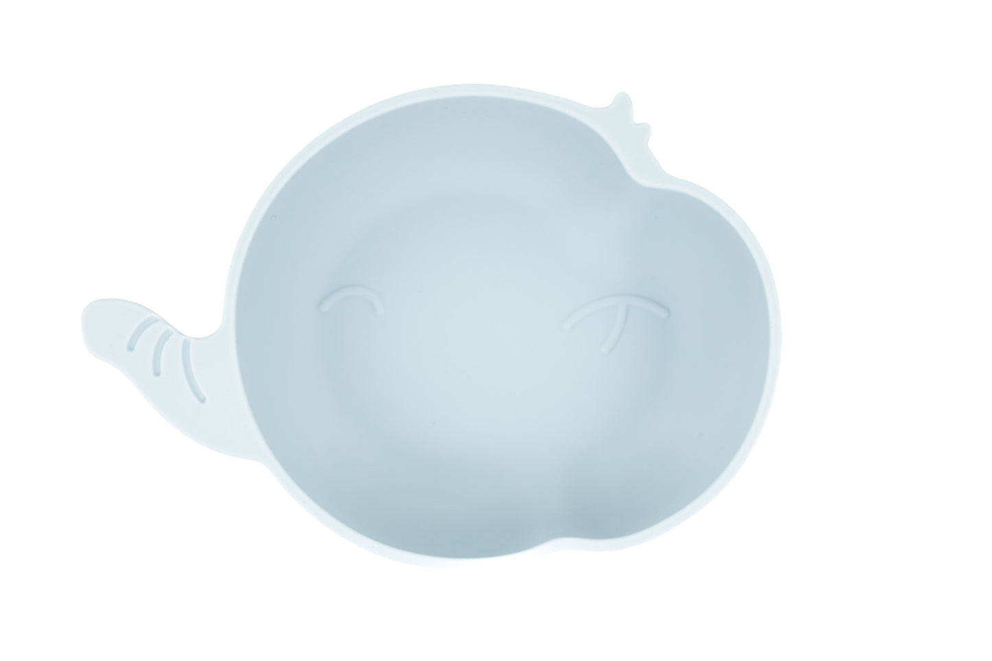 Elephant Bowl