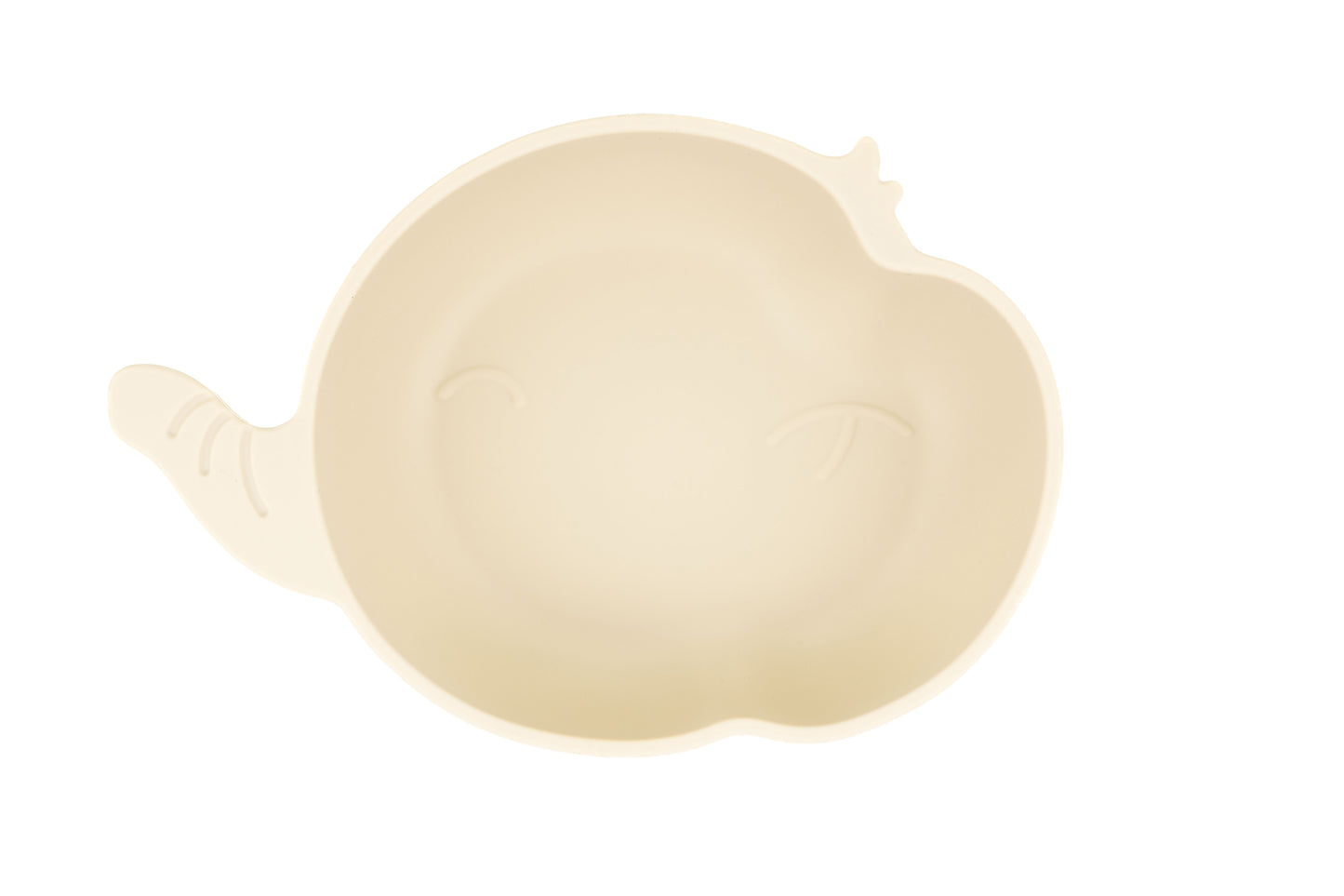 Elephant Bowl