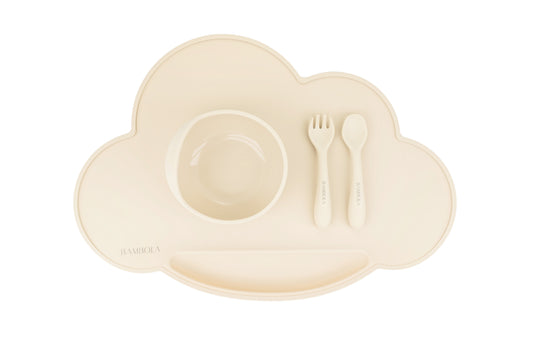 Feeding Set #1