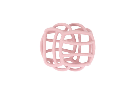 Silicone Ball Teether