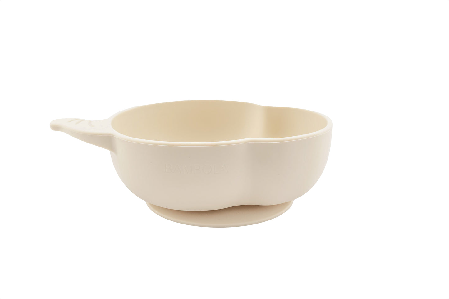 Elephant Bowl