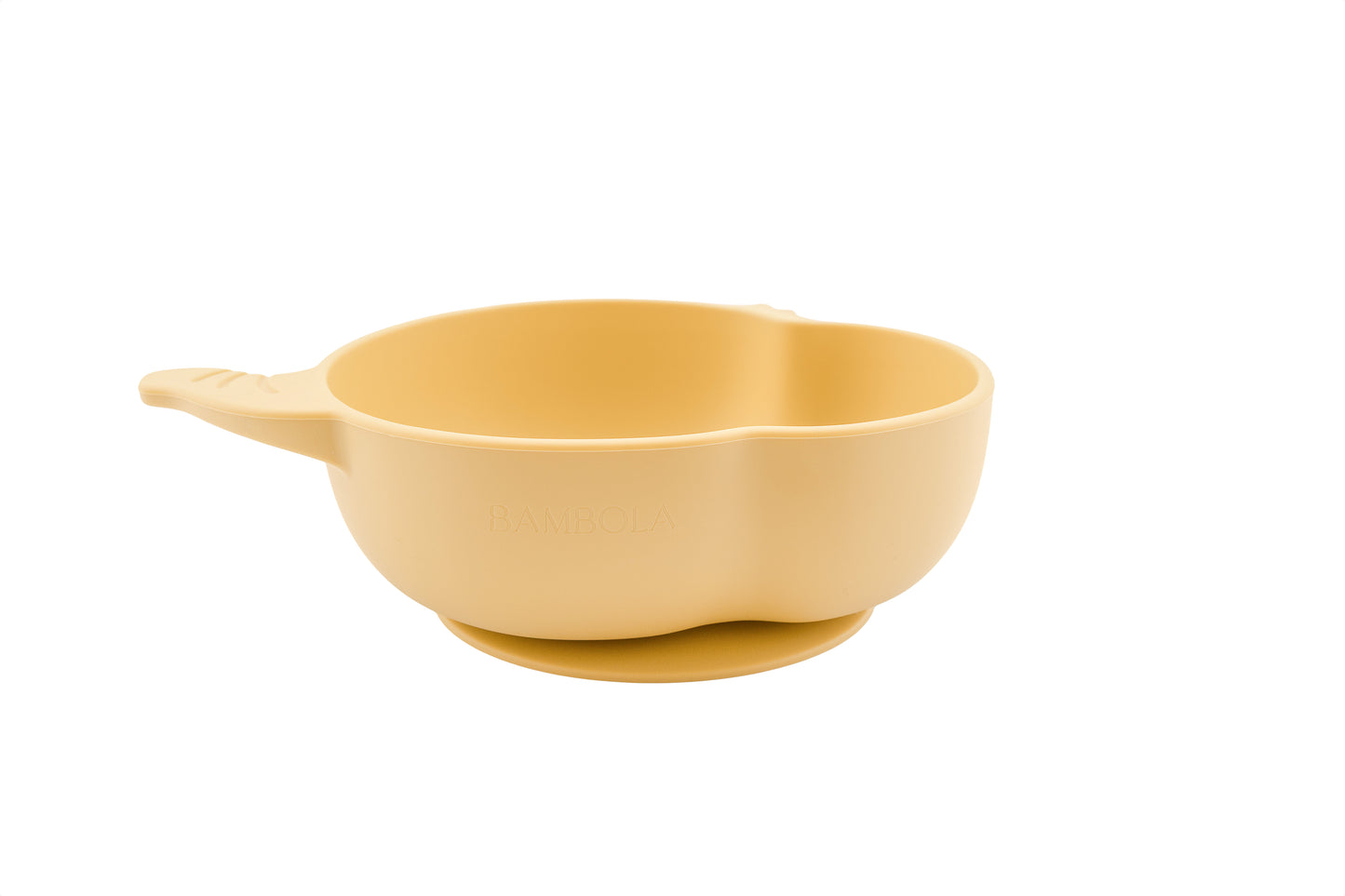Elephant Bowl